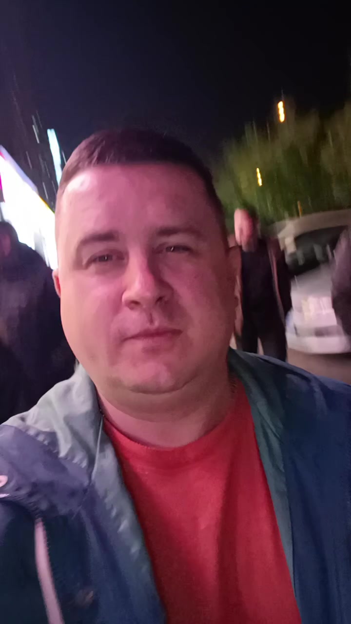 @Aleksandr Khlystik