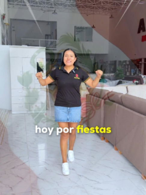 @Muebles Adonai