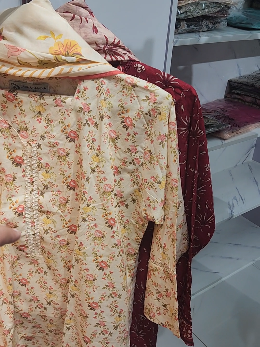 @J&S Fashion