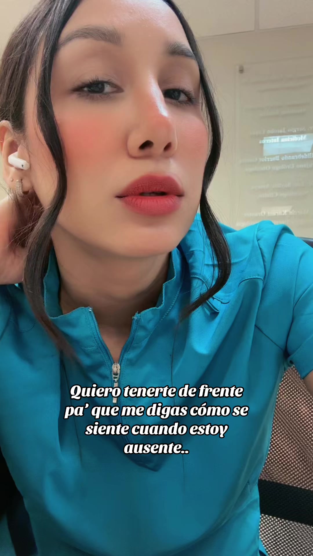 @Alejandra Palacios 🍒