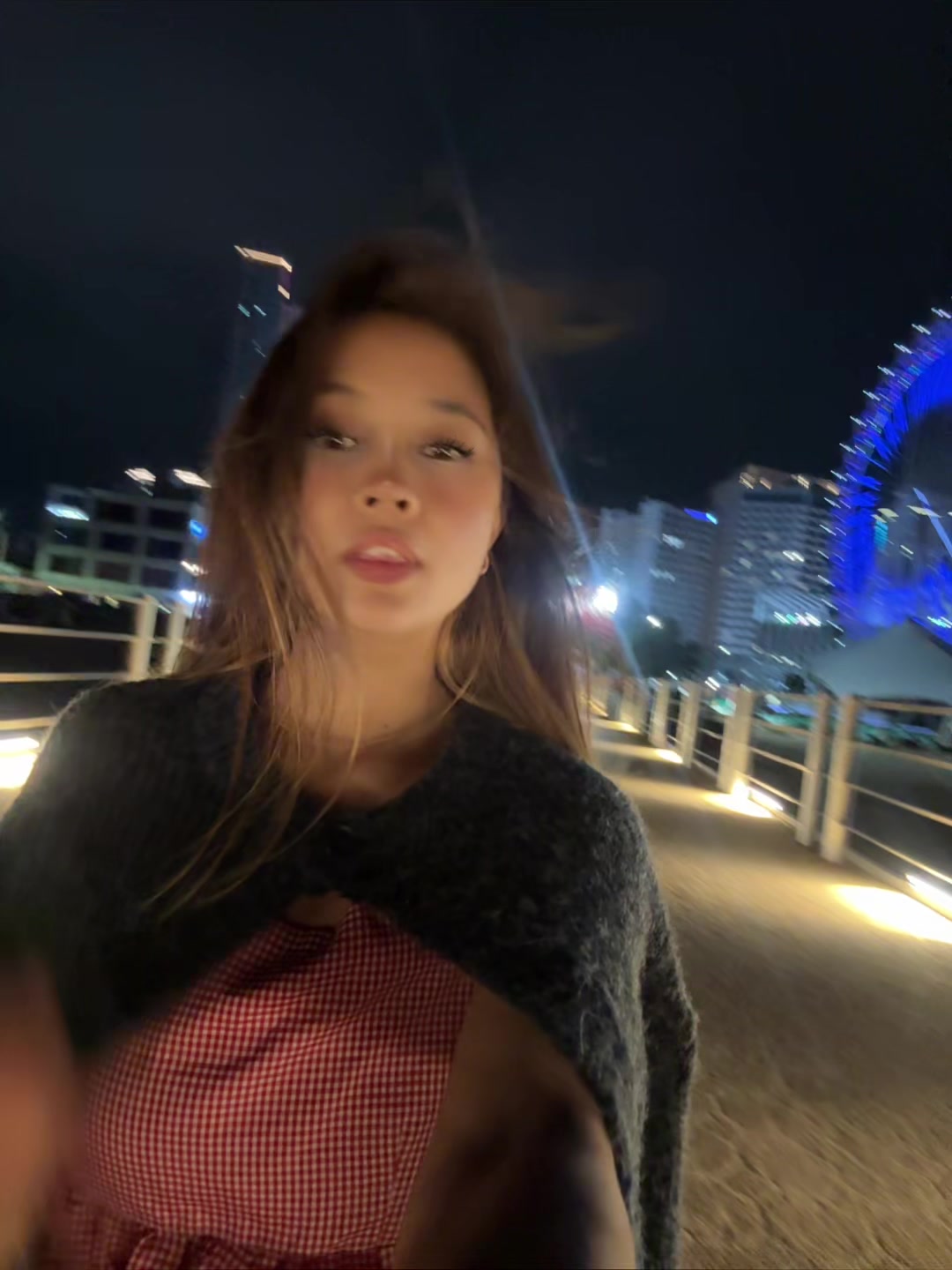 @S