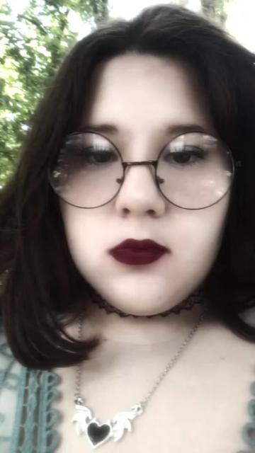 @даша(