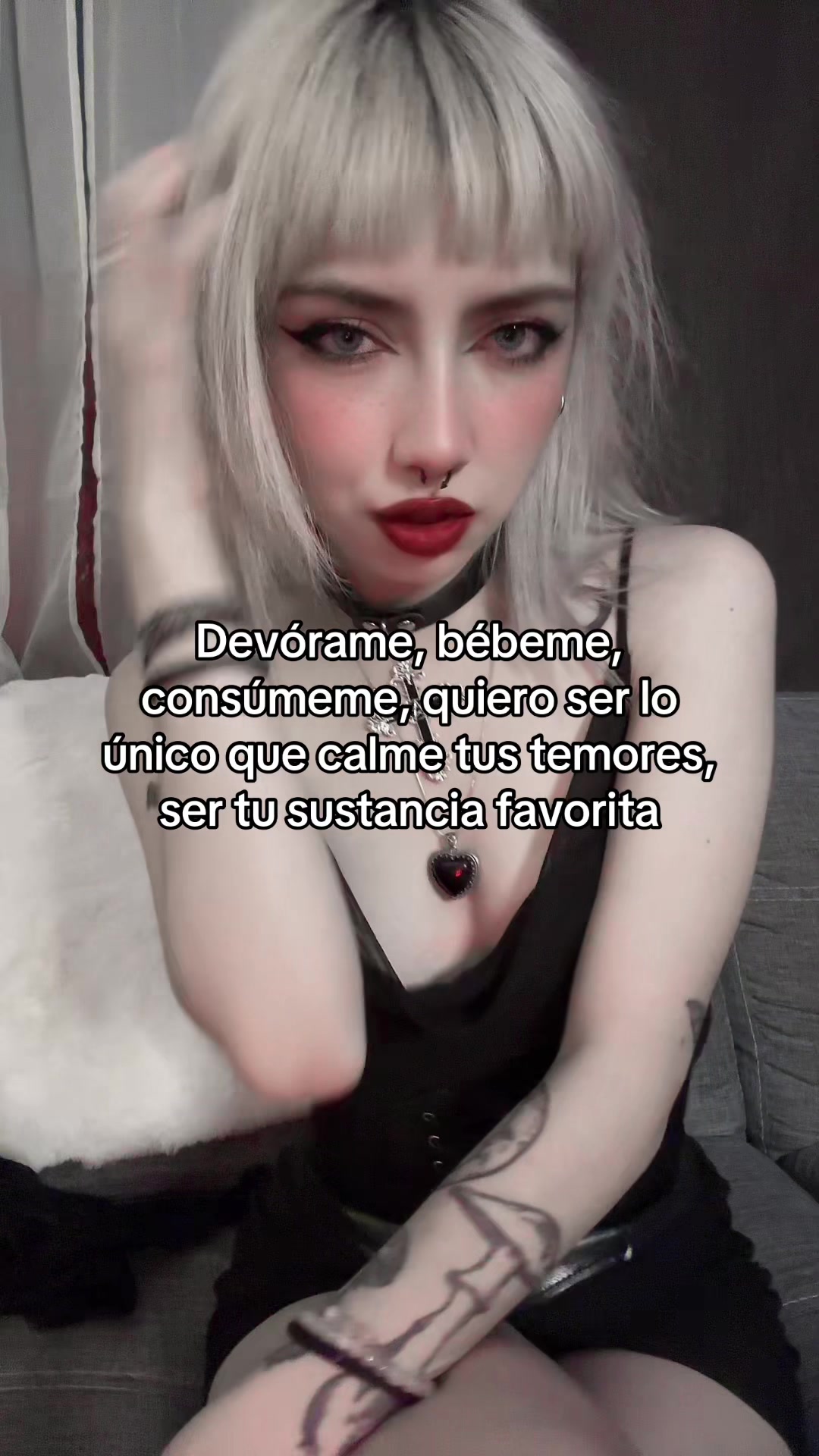 @Pretty witchx