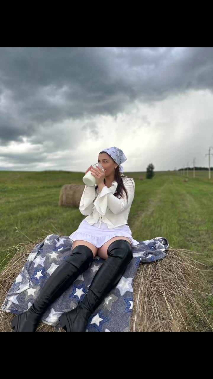 @ВАЛЬЗА⭐️