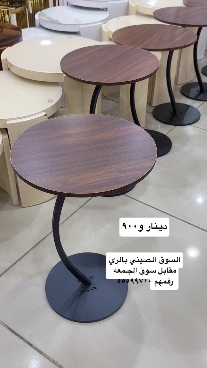 @Nooralfarwaniya