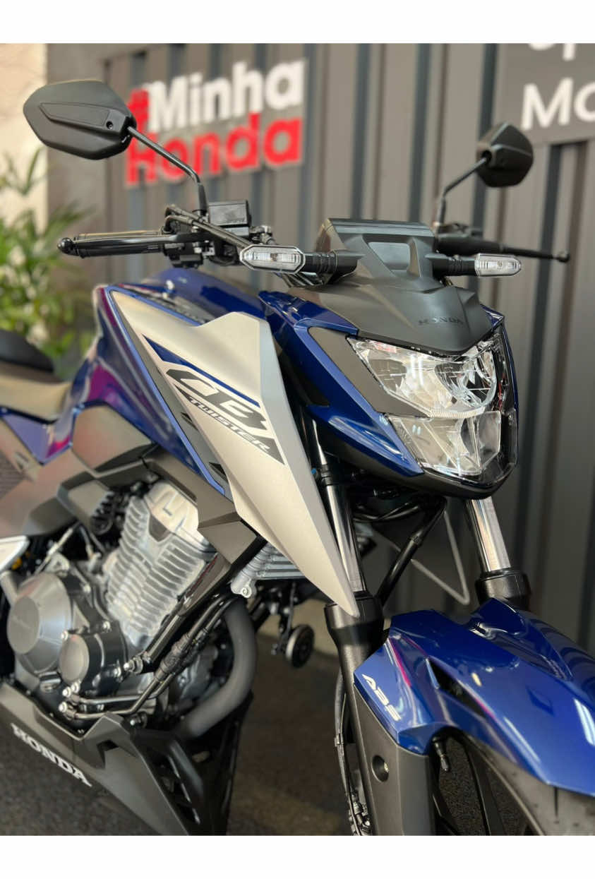 @Bianca Valentin honda