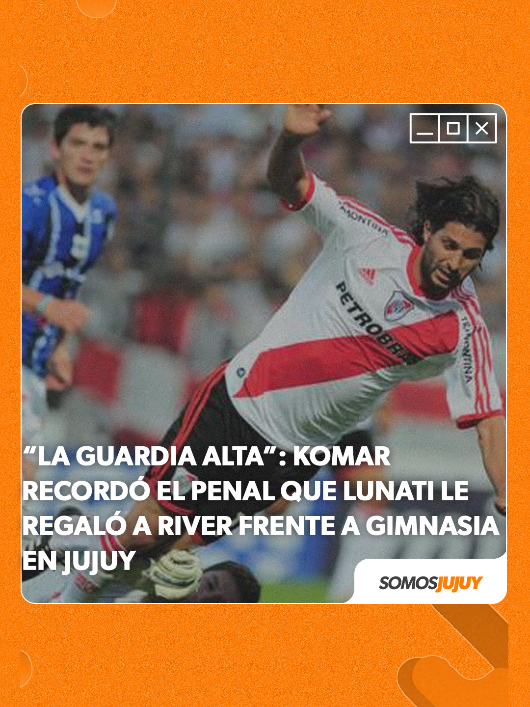 @Somos Jujuy