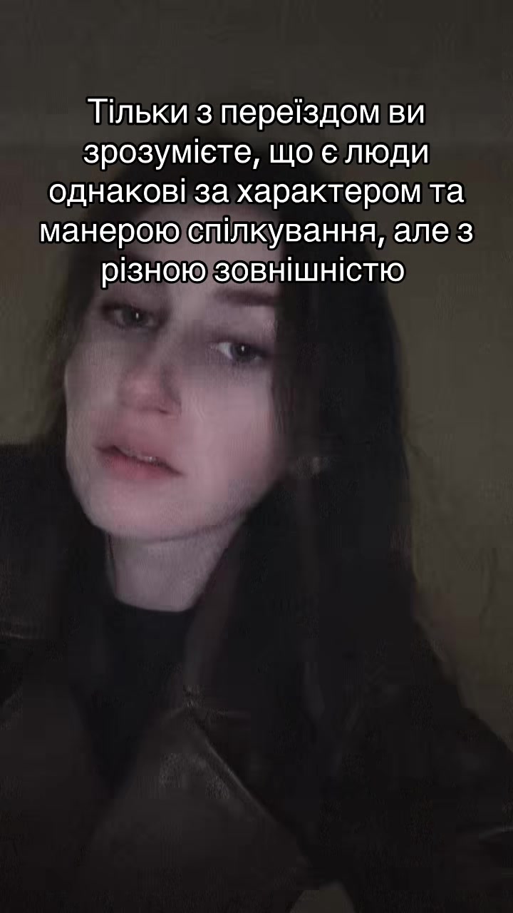 @АLINA