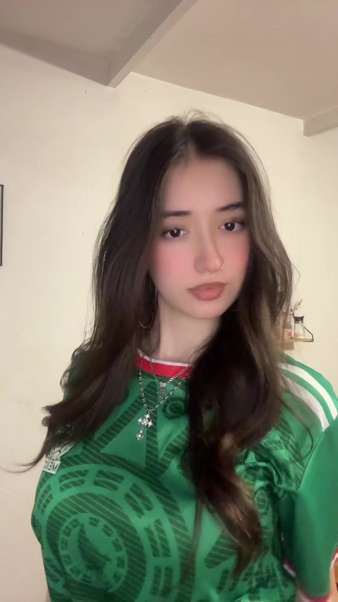 @user66257449002