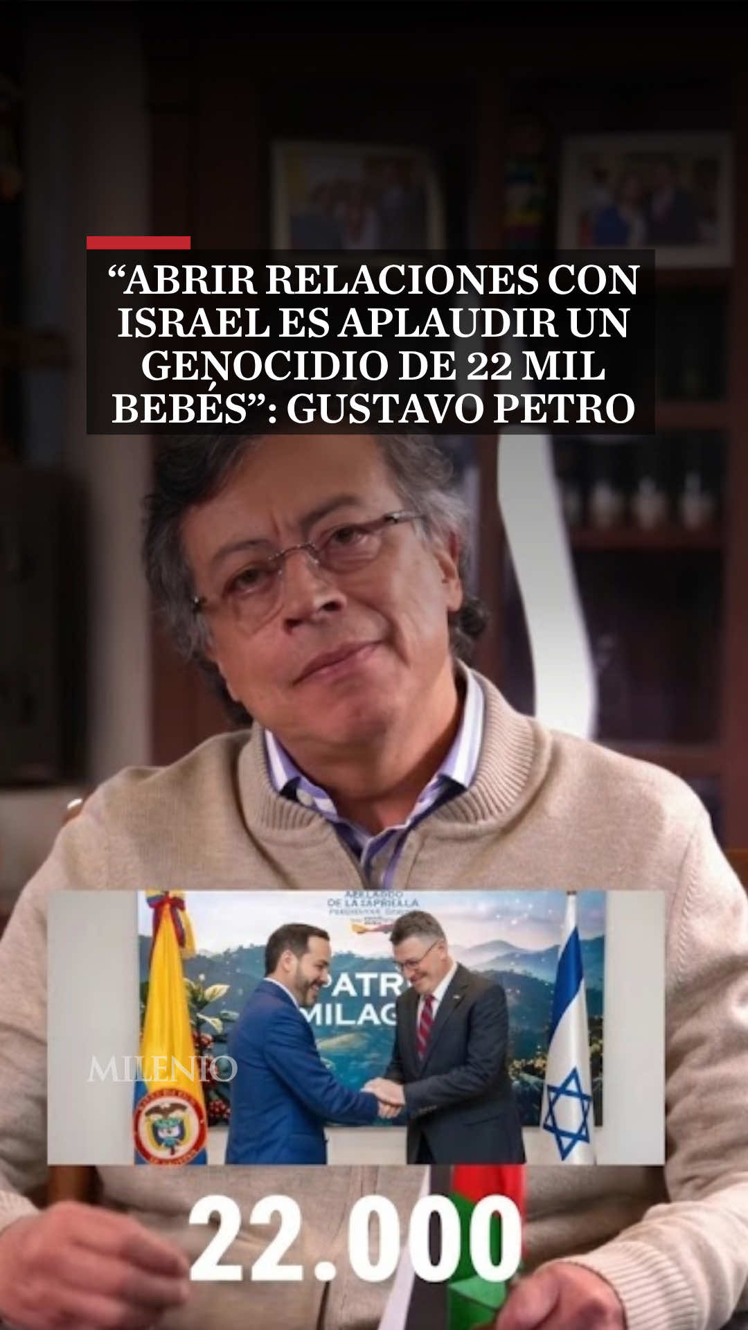 @MILENIO