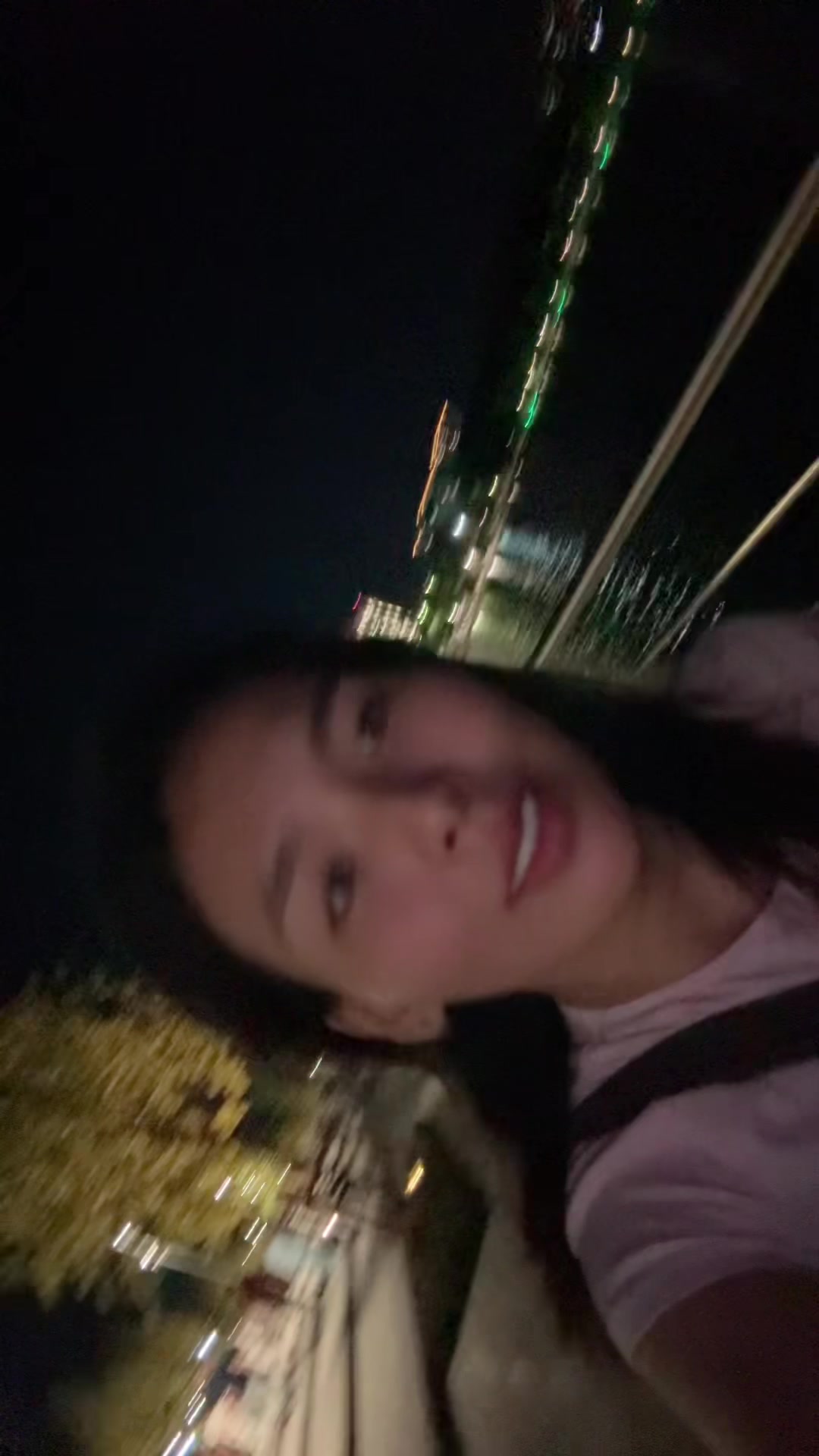 @Aliya
