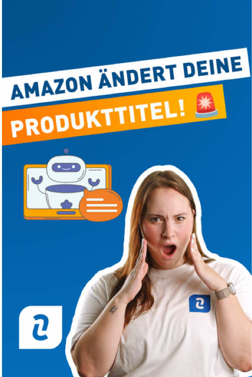 @H&auml;ndlerbund