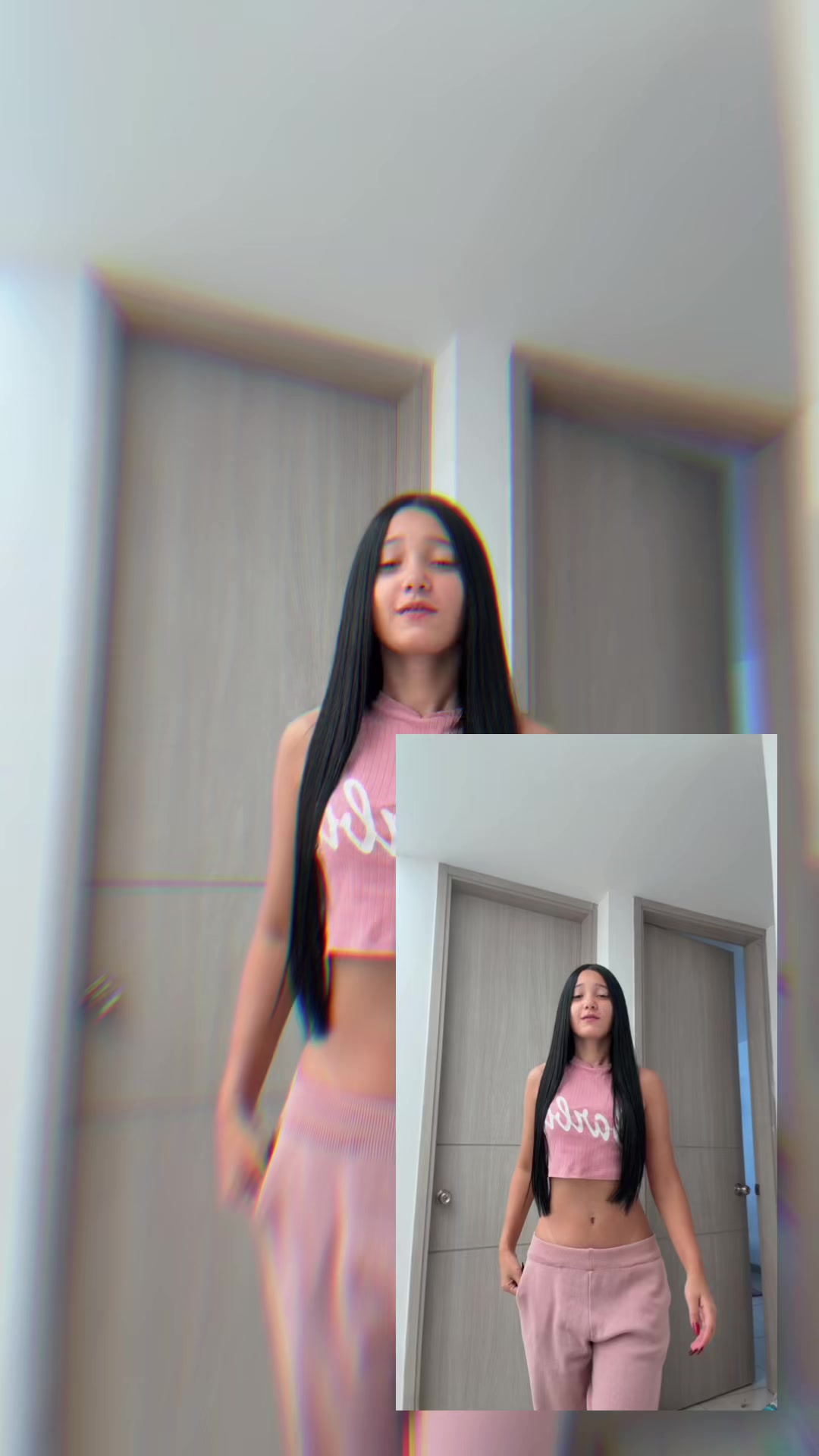 @Mariii