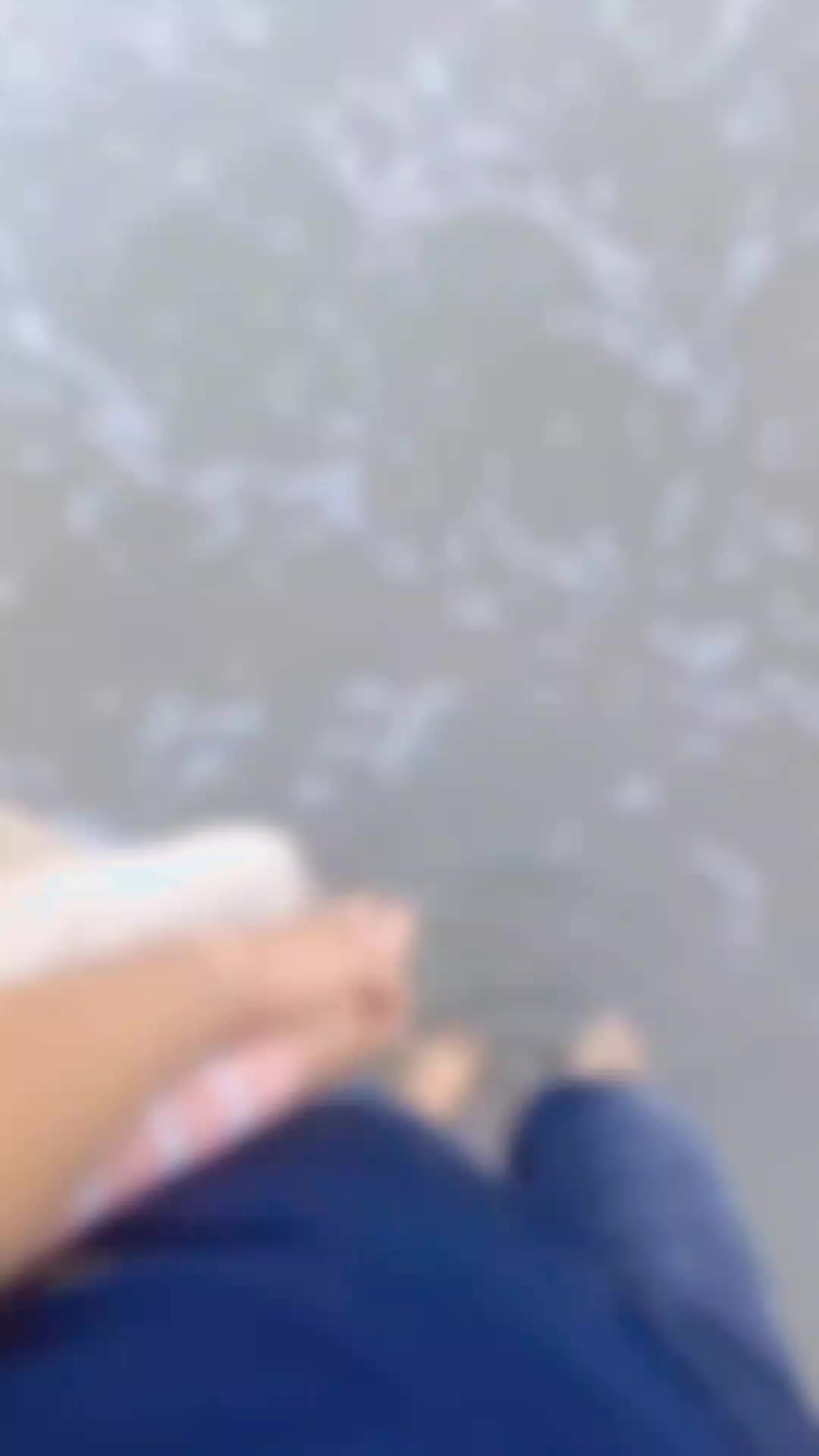 @๐ป