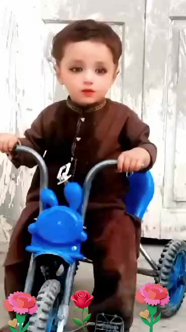 @Shair Zada Wazir
