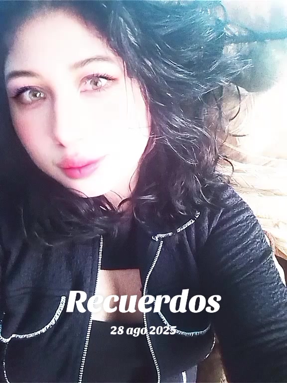 @skarlethlove💋