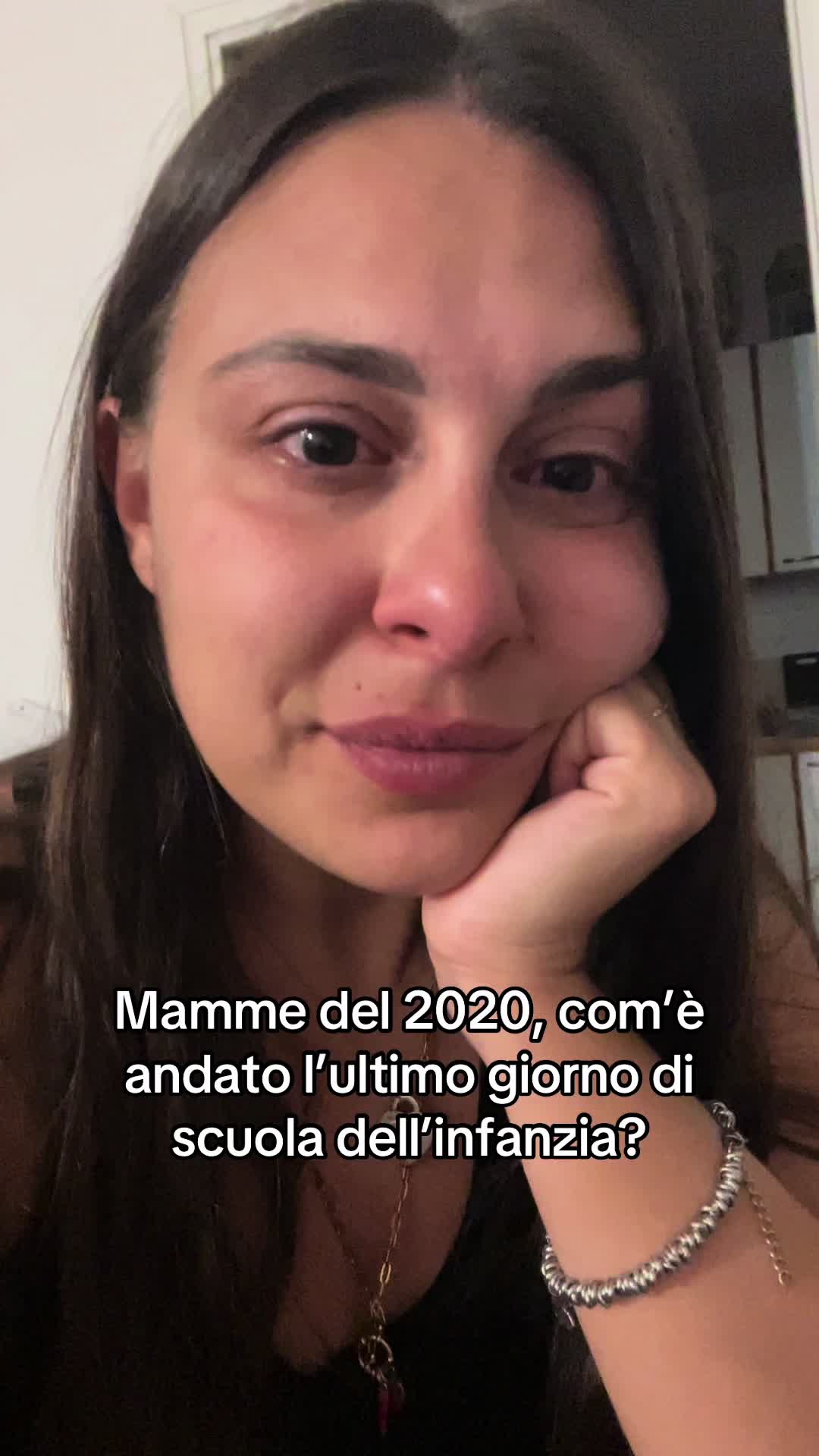 @Zerina Katadzic