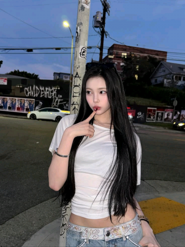 @โงโ๐เฑจเง ๐๐ฎ๐ง๐ง๐ฒ หหห