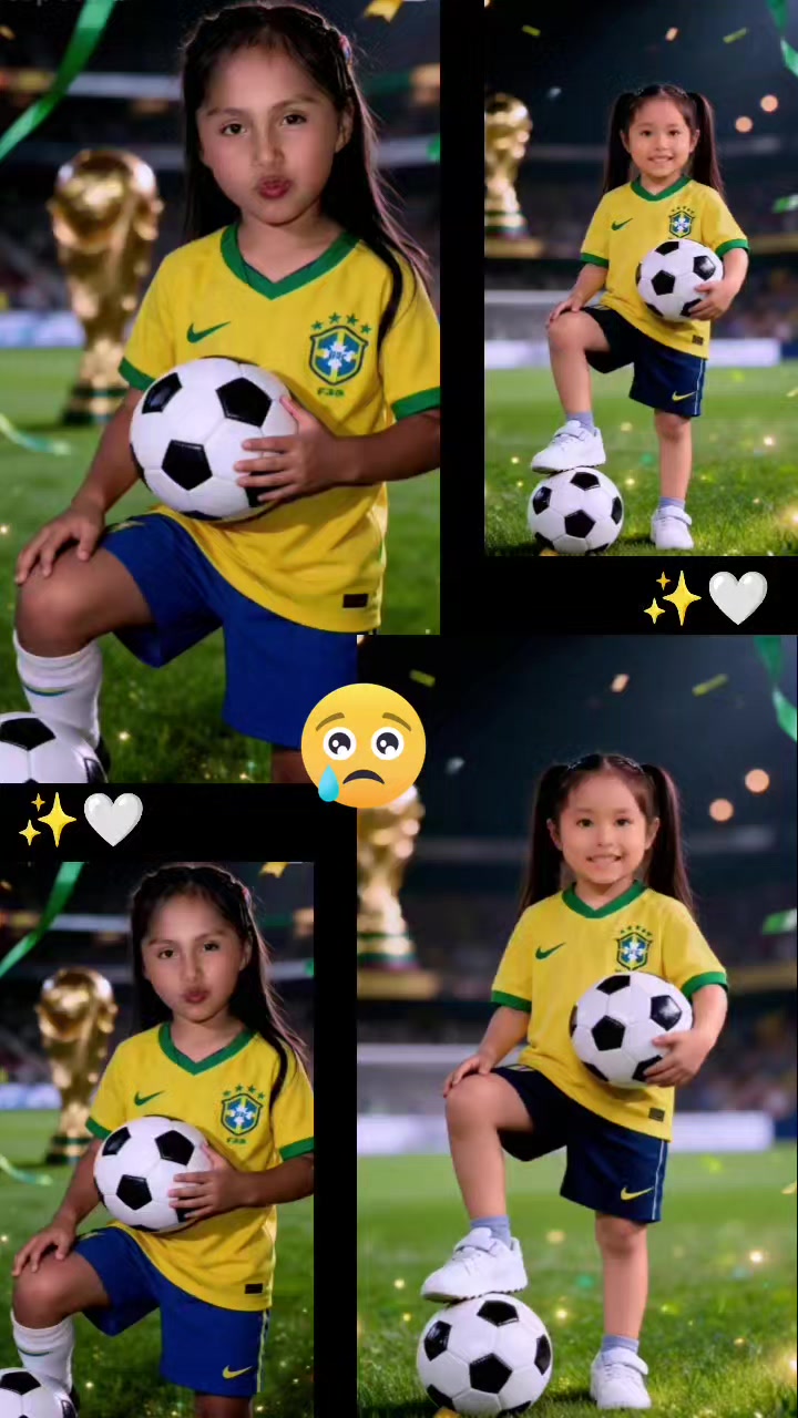 @🌹 🦧🦅🗽 OSITA 🦌💰🏟️🇵🇪