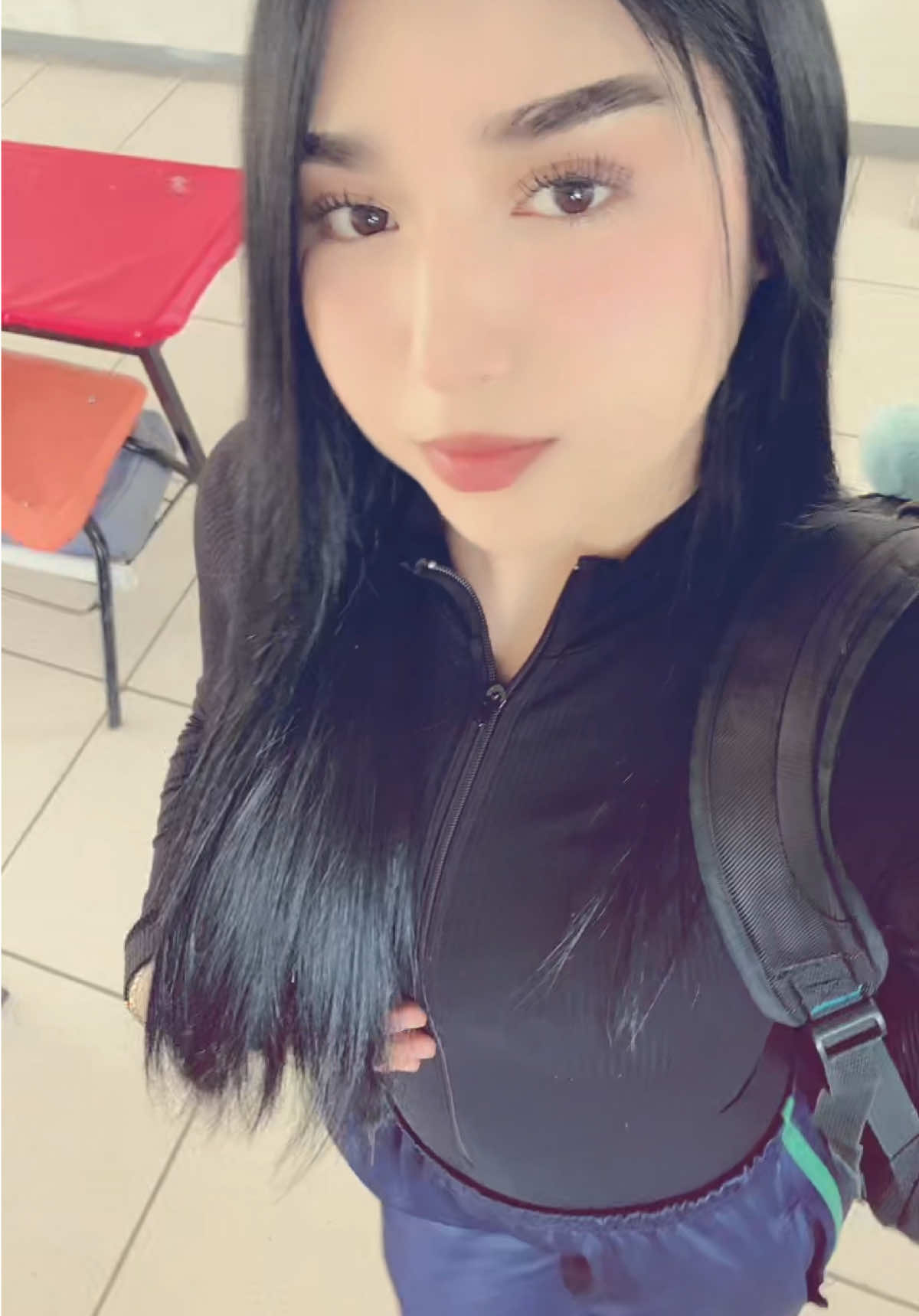 @Nezaba