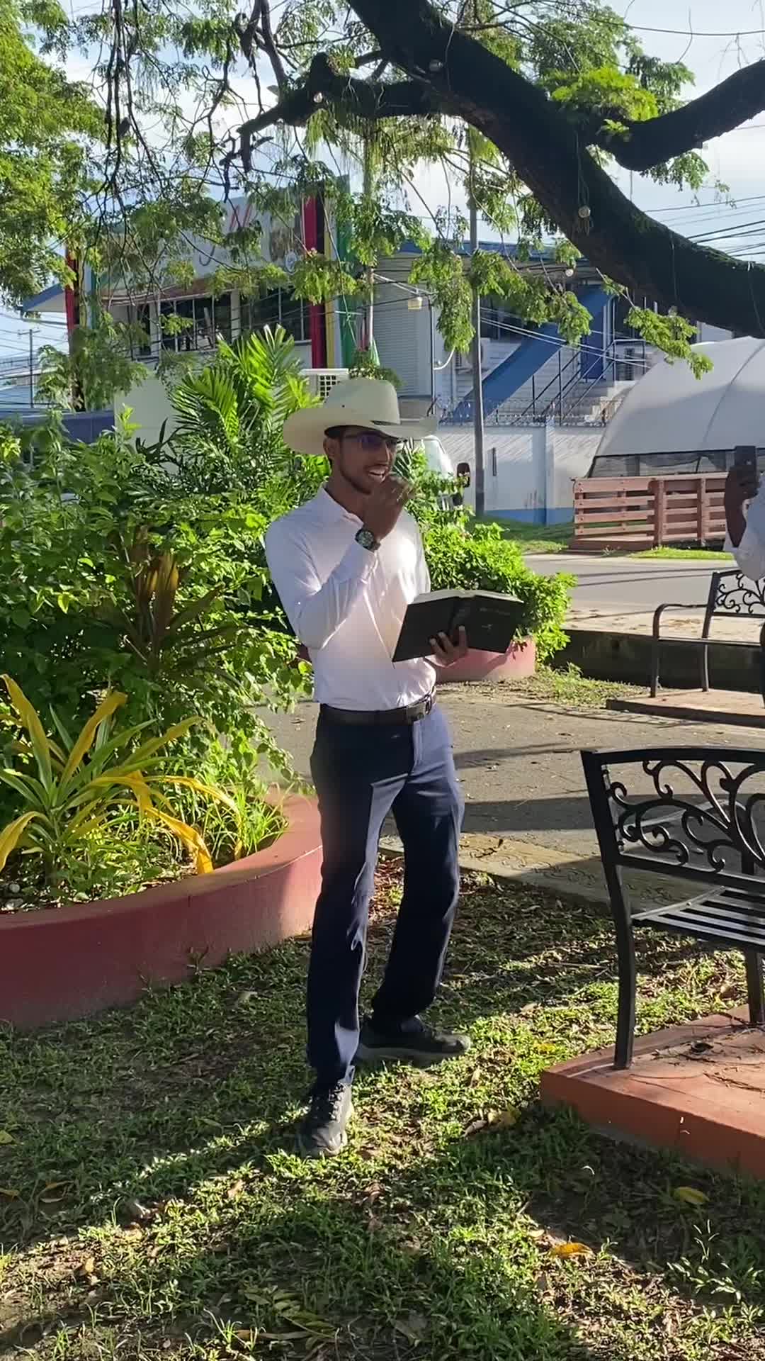 @chandradattjagdeo69 🇬🇾🌈🩺