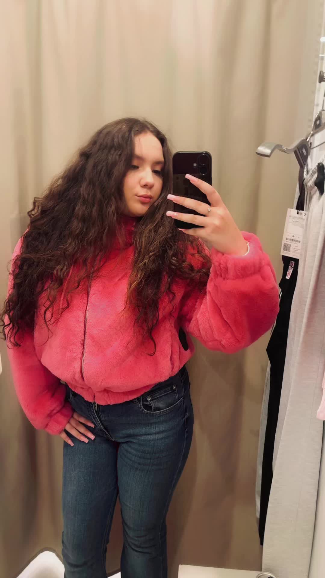 @teuebaddii