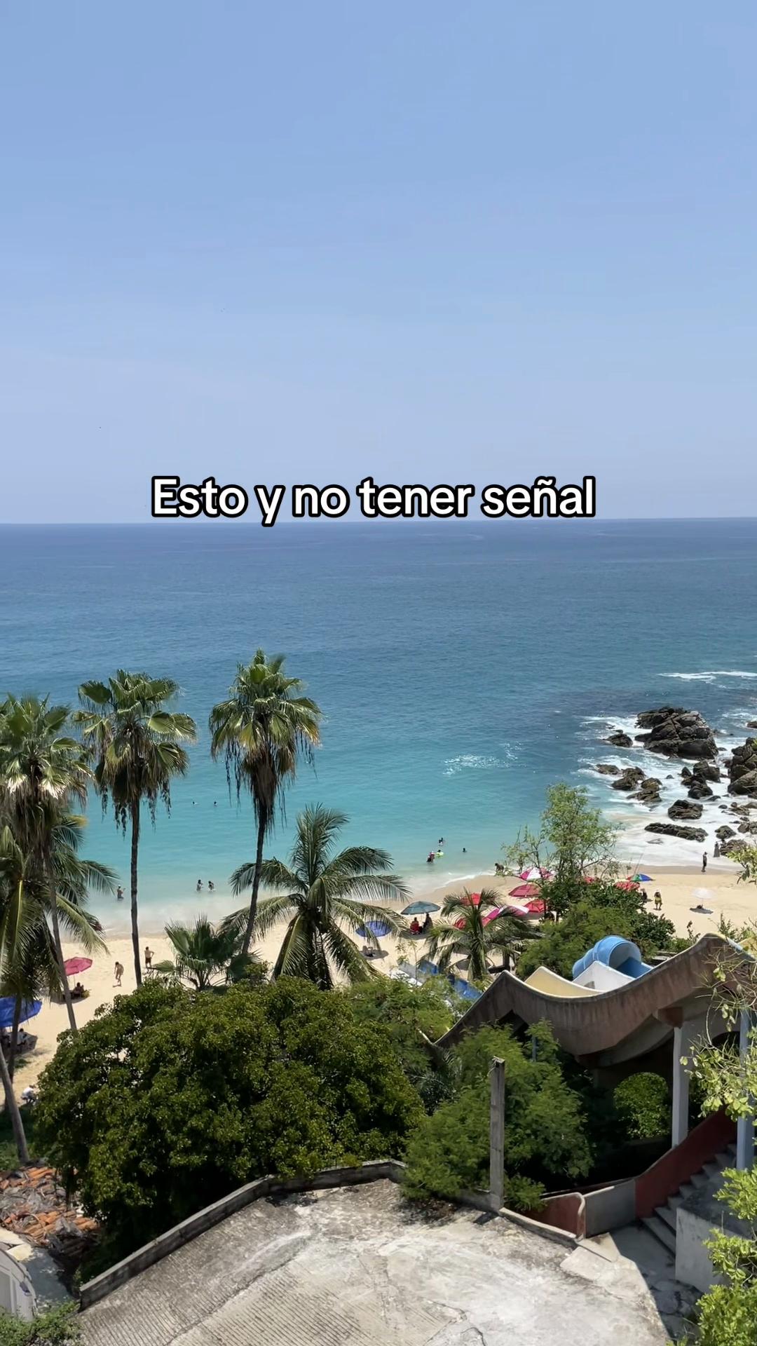@Jeѕυѕ Gυzмαɴ