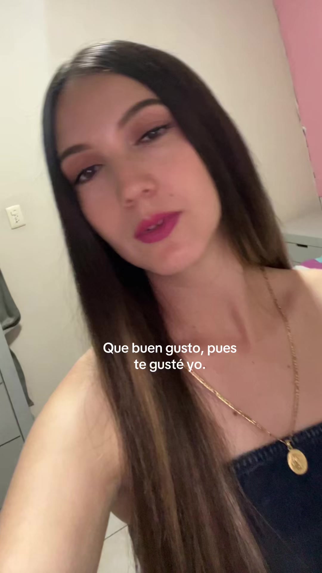 @Ocamp0liit