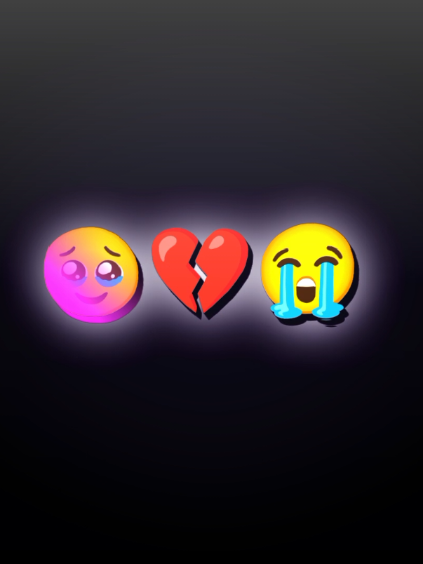 @💫_𝐍𝐔𝐑_💫