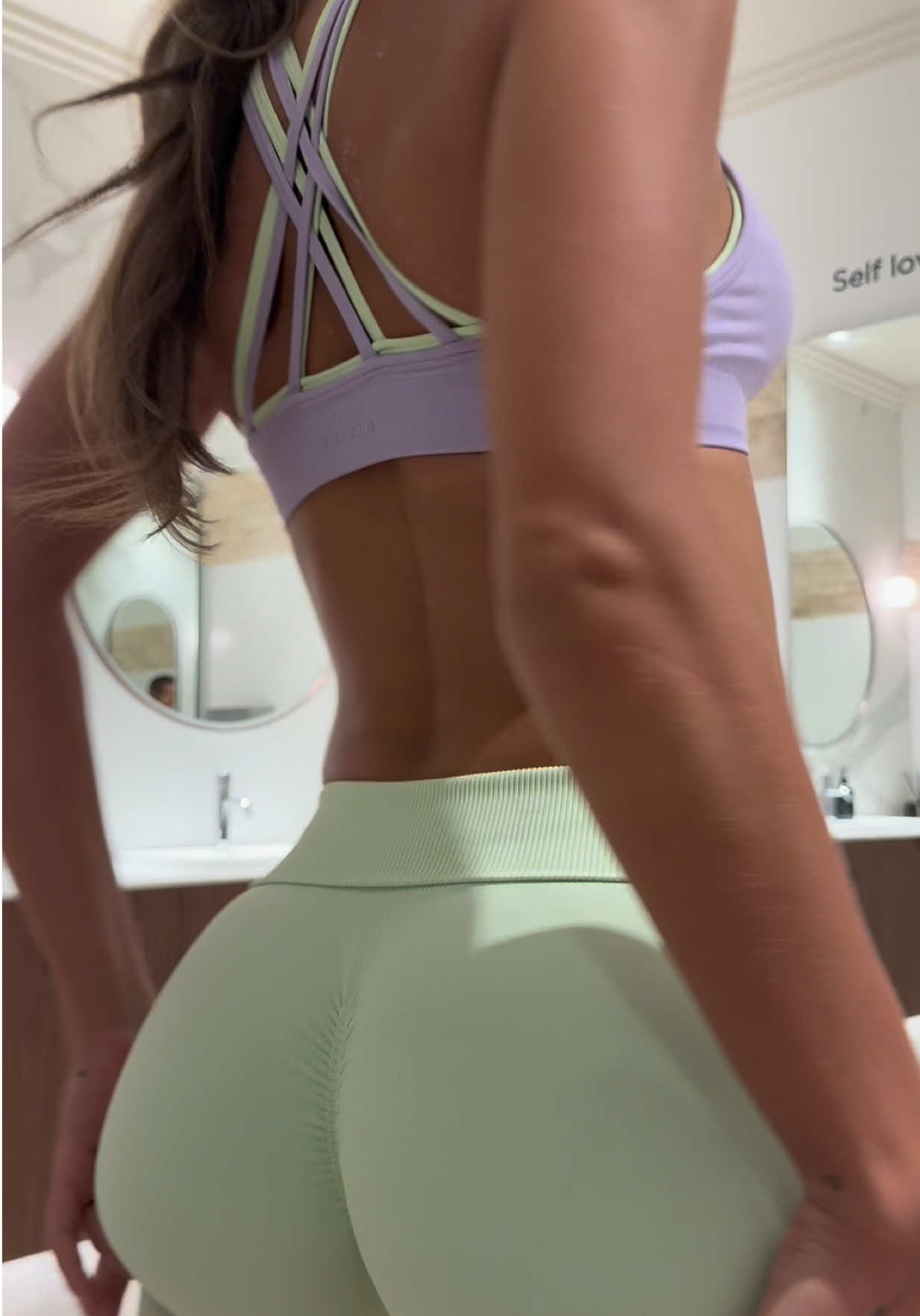 @Jazmauricio