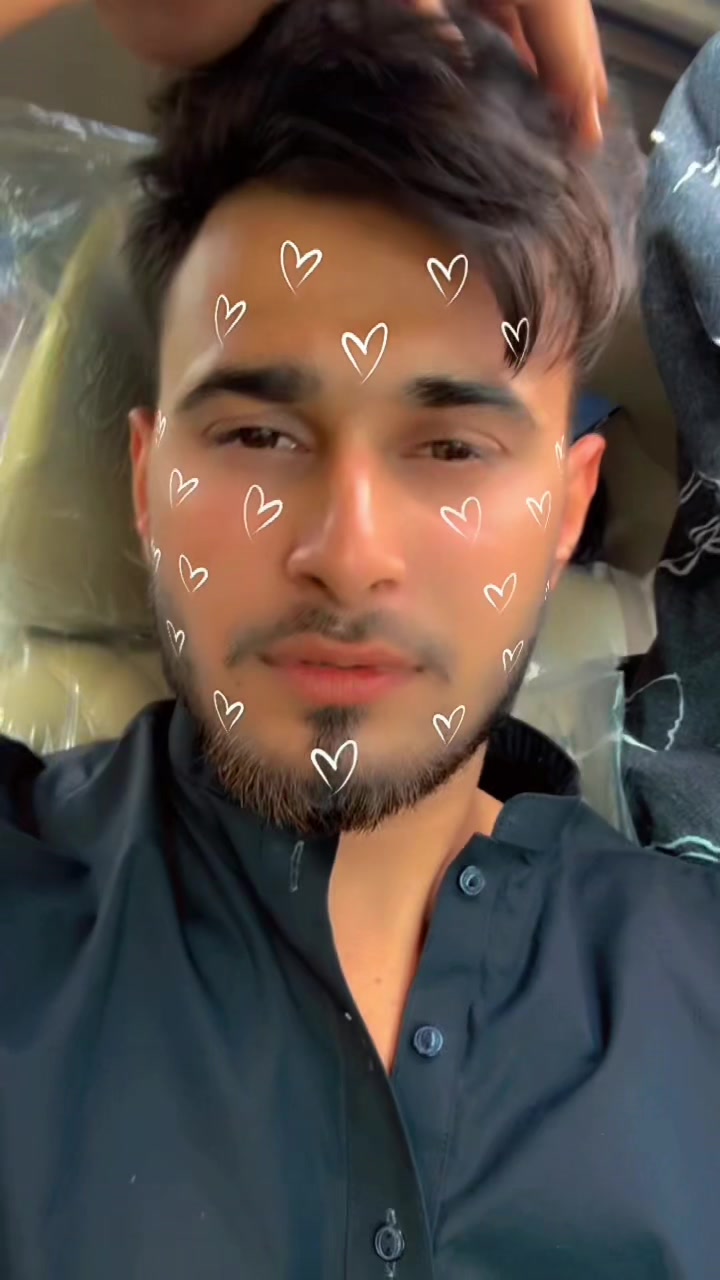 @A𝐋ɪ࿐ÐXB🍁🖤