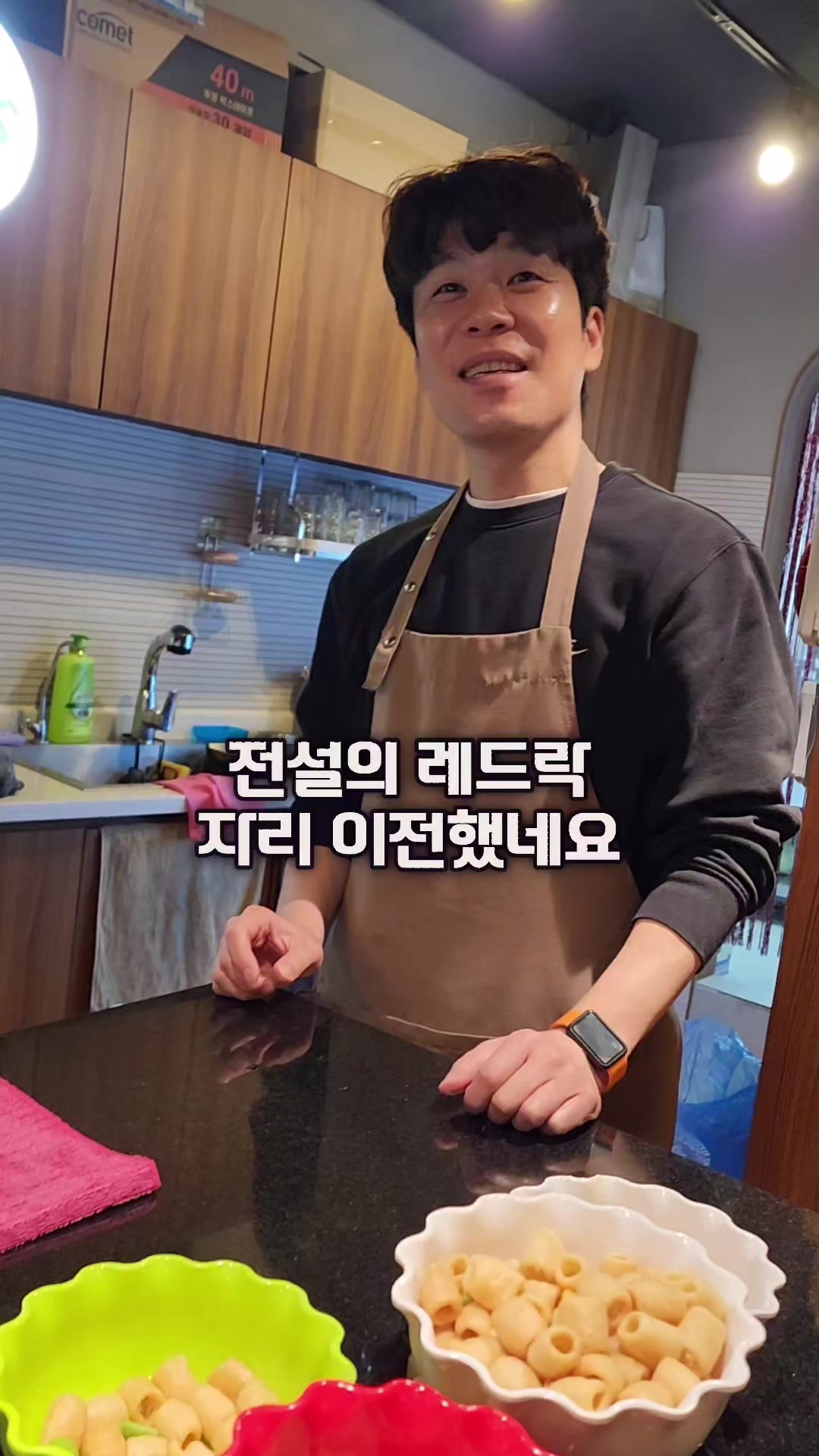 @먹장군 - 인천맛집 경기맛집 서울맛집