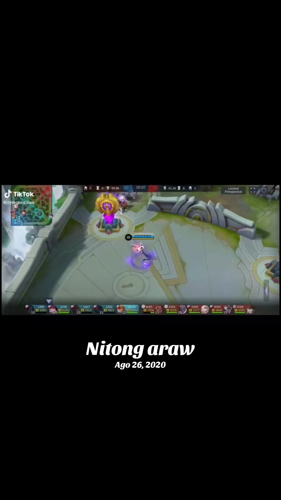 @Jayden Rhoel 2