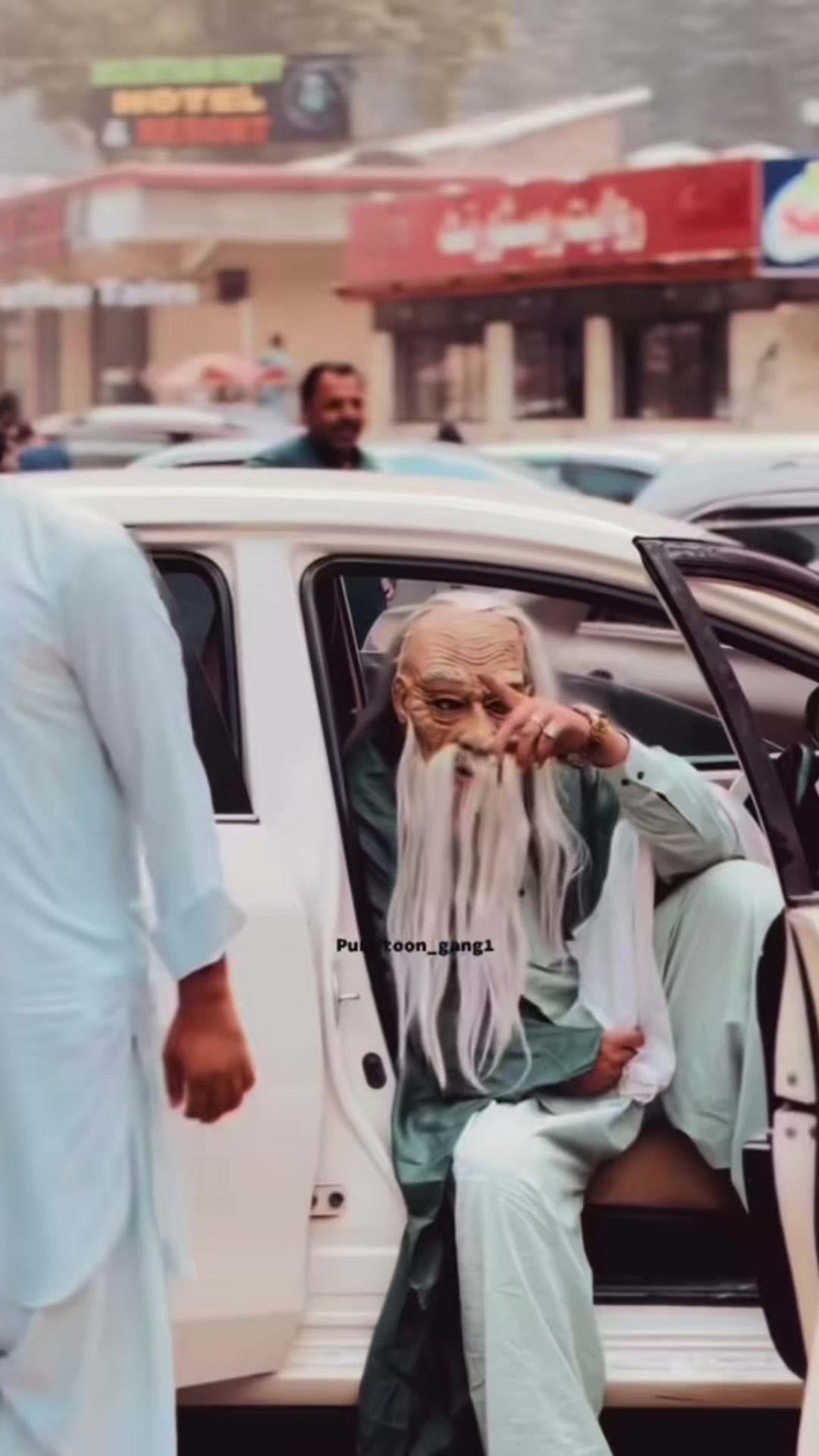 @🇵🇰PUKحTOON🇵🇰