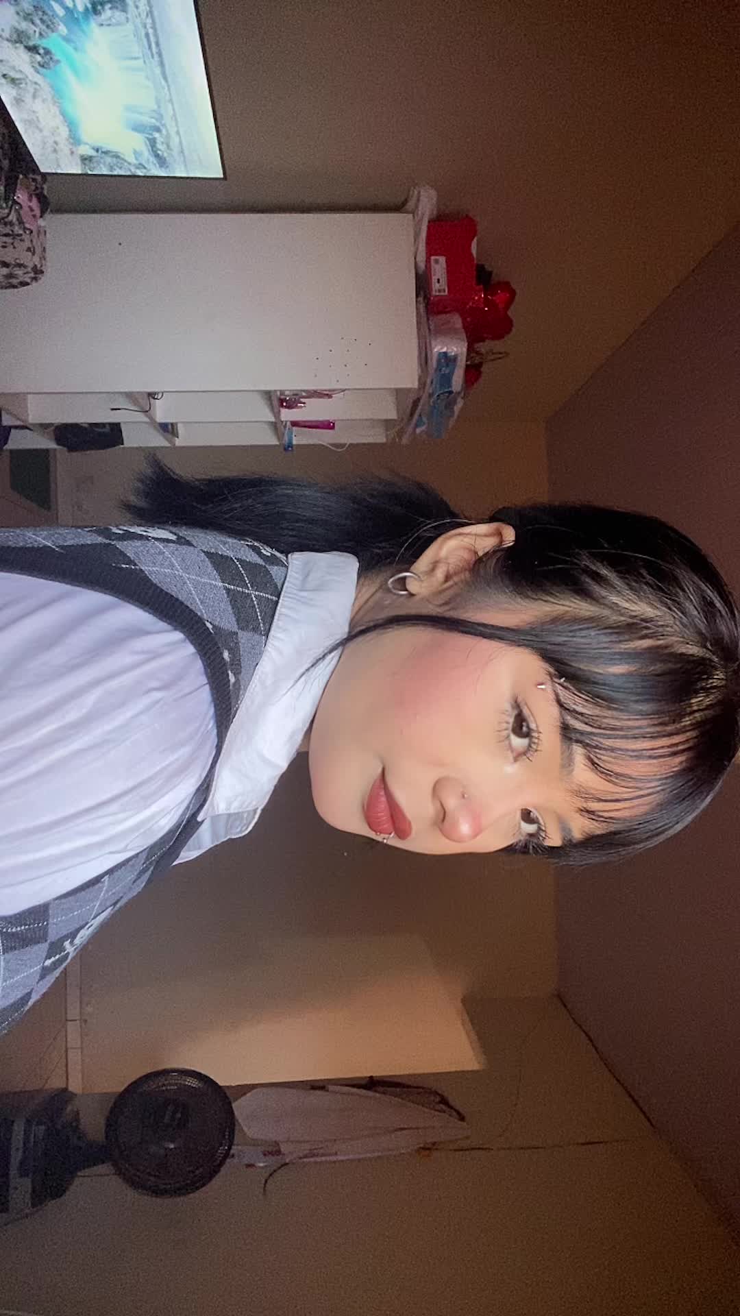 @♱ MAY