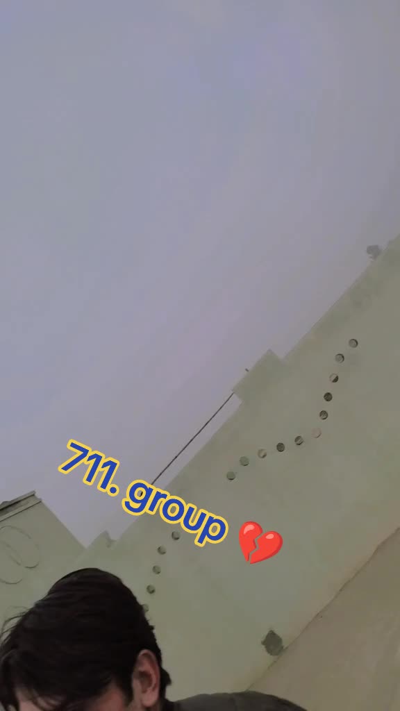 @🚨Farooq Guli711 🚨