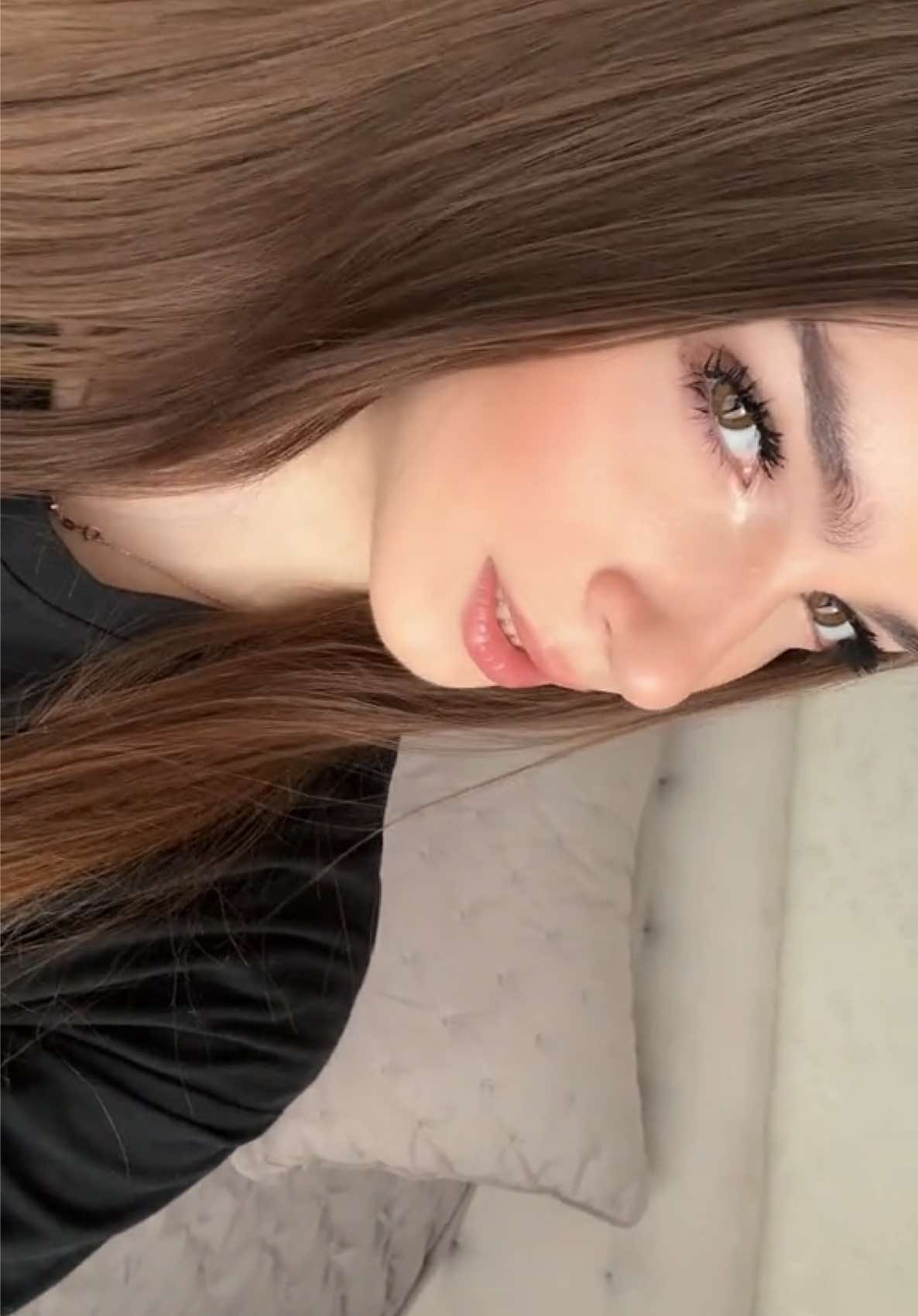 @Mesheryakovss