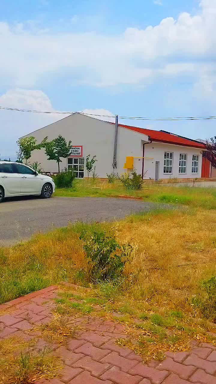 @Ayşe S🩷A