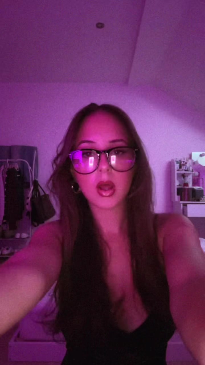 @leonie