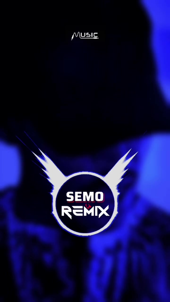 @Semo Mh