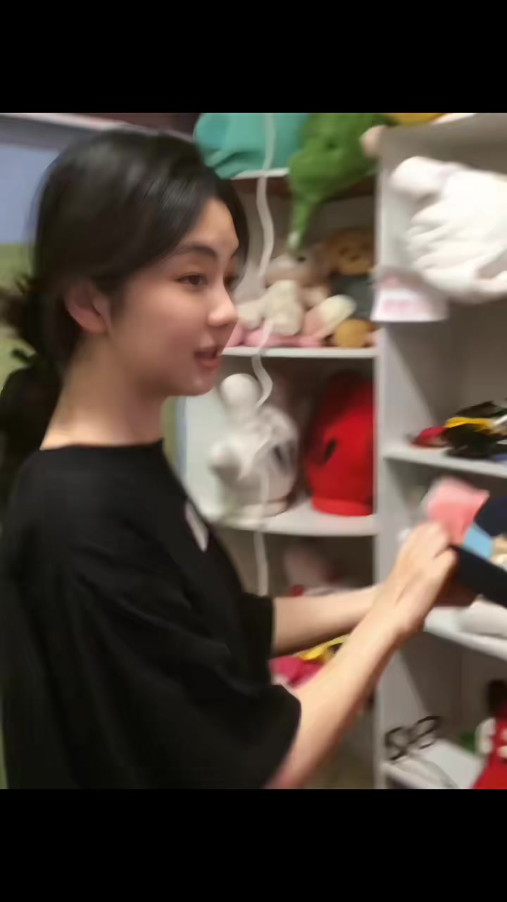 @Nuvella