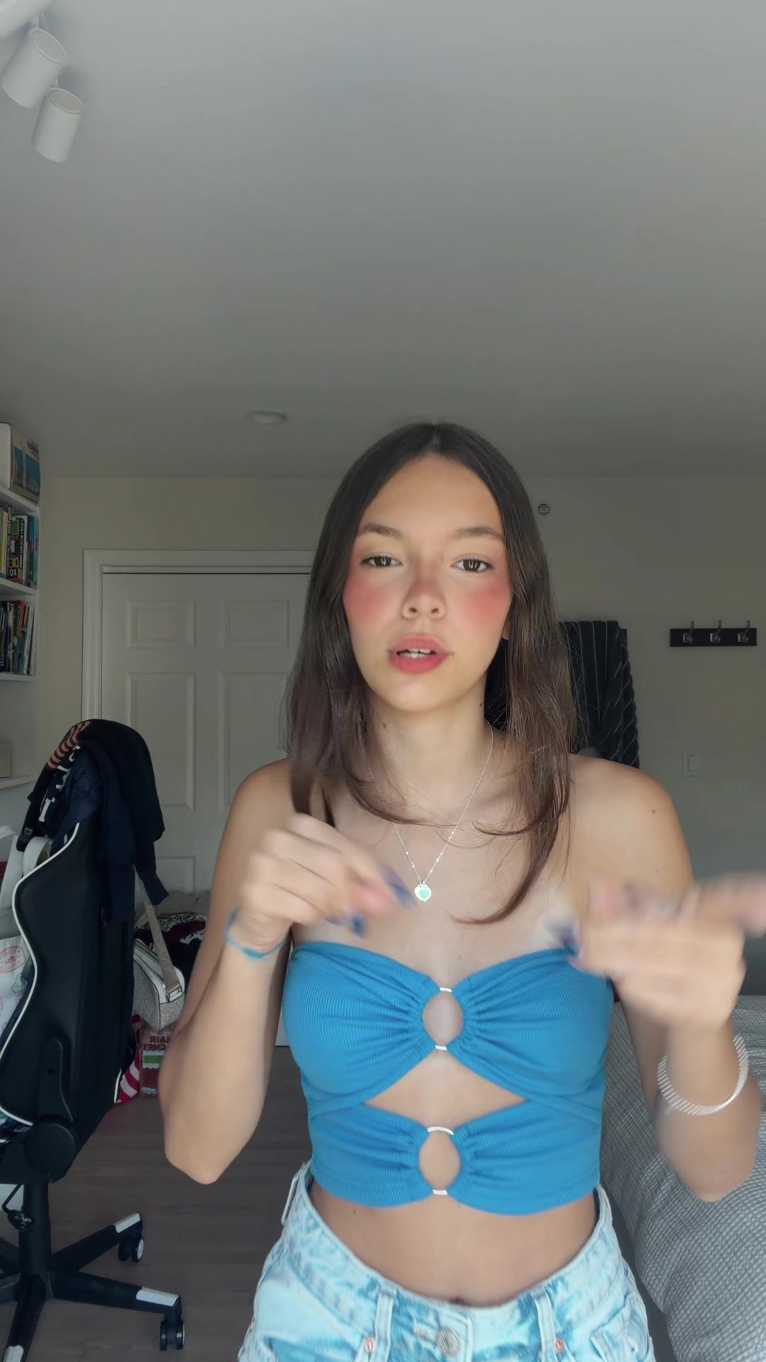 @Laranja Lima 🧡