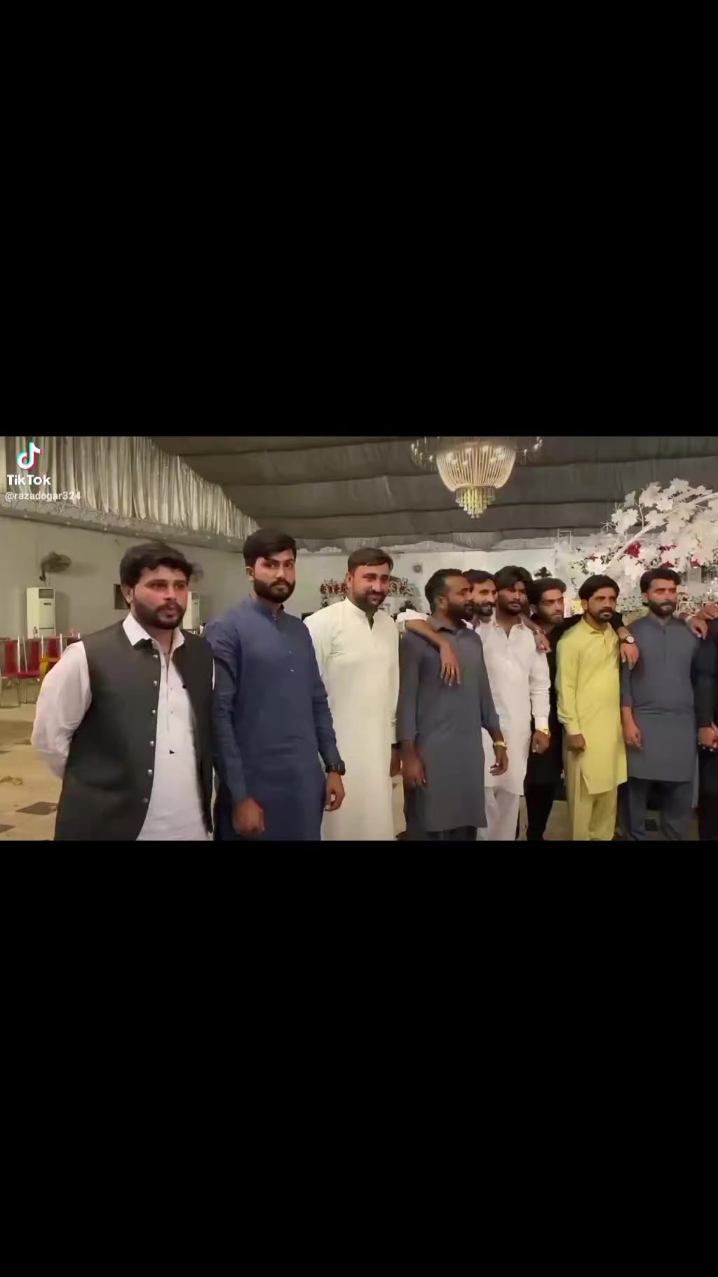 @Nawab Ahmad Baloch