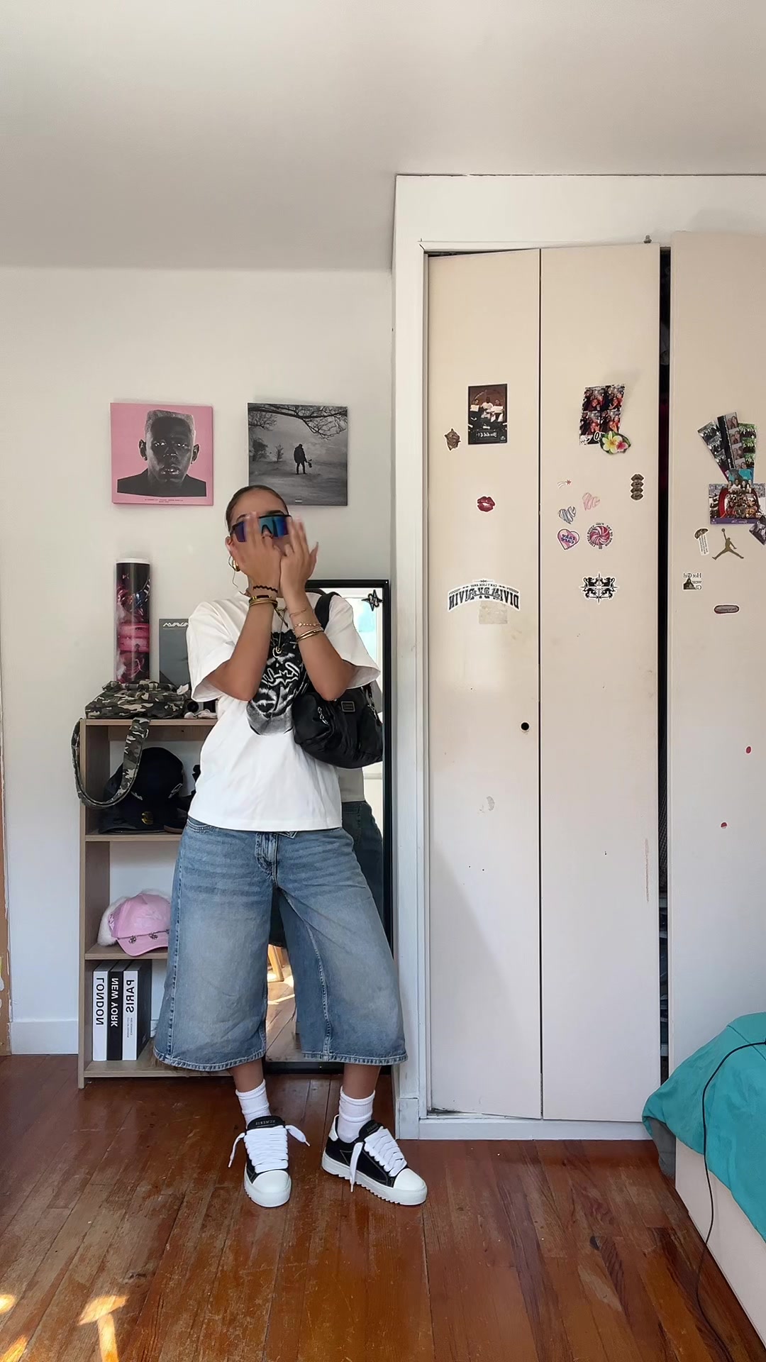 @ᥱᥣ᰻sᥲ