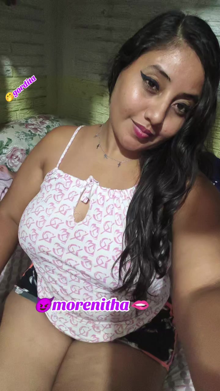 @Morenitha Linda 10💋❤️🔥💜