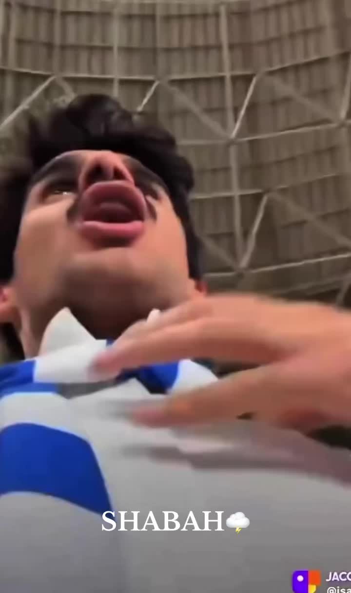 @𝚂𝙷𝙰𝙱𝙰𝙷🌩️