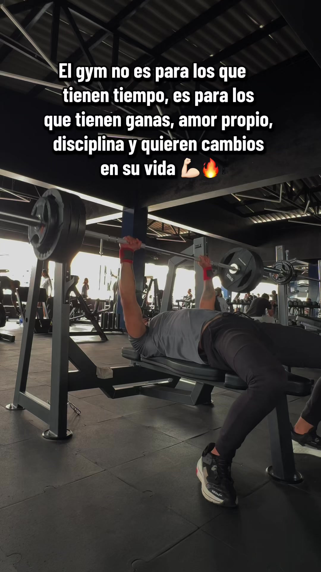 @fabianpachon_1