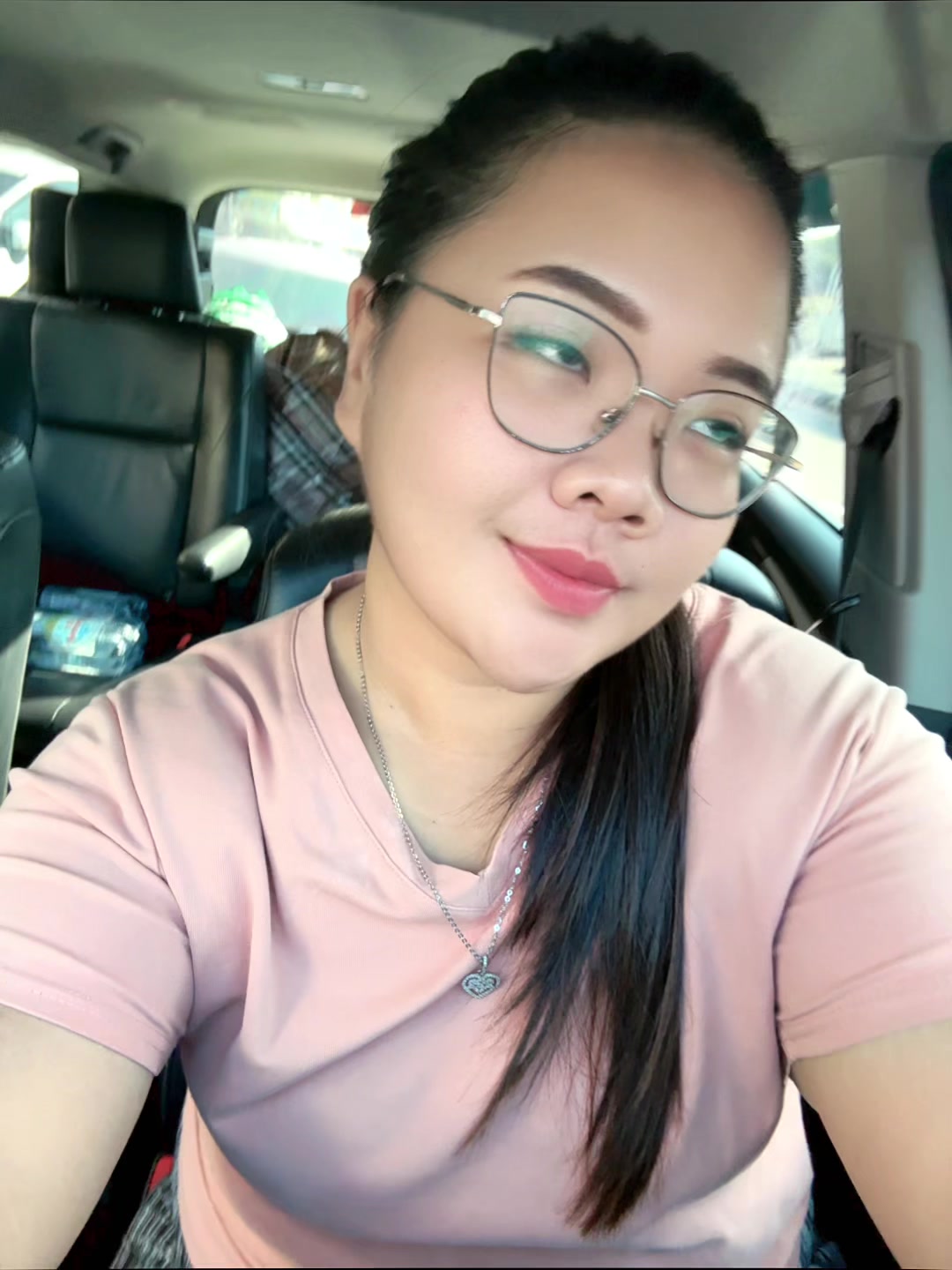 @Deviana4745