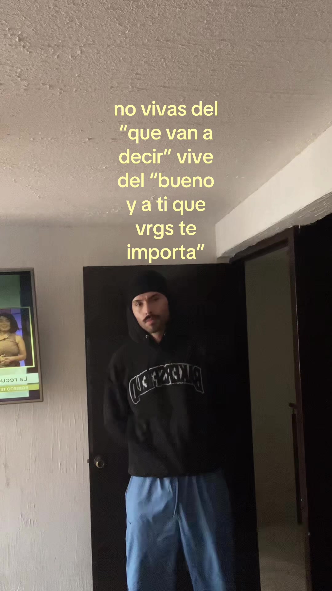 @Diego Casillas