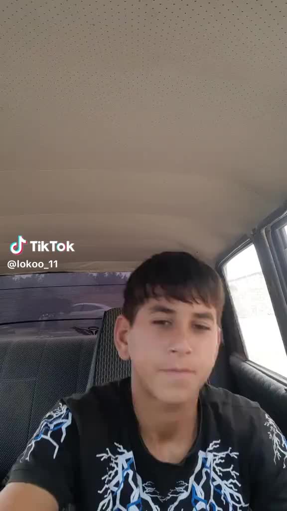 @hobbim
